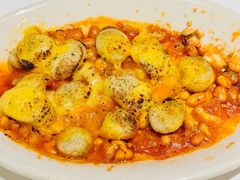 -K·Kitchen KK牛扒厨房(江南西店)