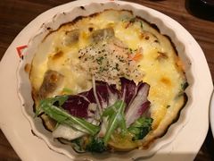 -海鲜问屋 银鳞水产