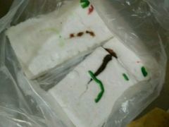 糕干-正味斋锅巴菜(西北角店)