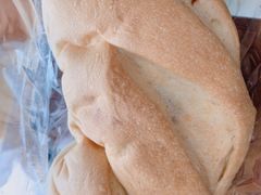 -泰谷酒店·太古码头闽菜自助餐厅