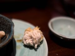 -加奈日本料理