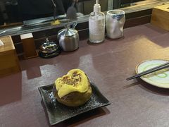 -鸟内会(河北路店)