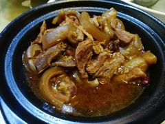 -龙泉人椰子鸡.糟粕醋.海南菜(三亚旗舰店)