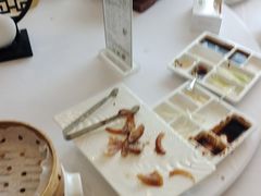 -澜小宴·锦绣江南(金沙滩店)