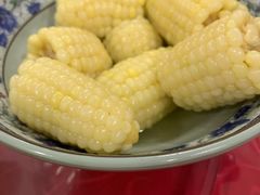 -渔娘蟹庄(阳澄湖莲花岛店)