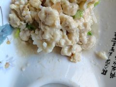 -津悦·正阳春烤鸭(红旗南路店)