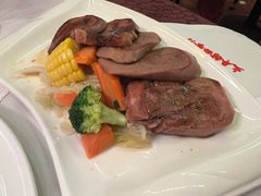 -太平馆西餐厅(北京路店)