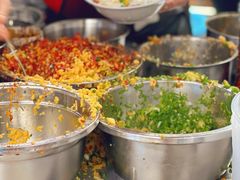 -小罗子汤店(大士院总店)