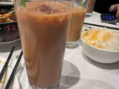 -峨嵋一派