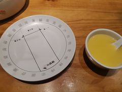 -姥姥家春饼店(惠新东街店)