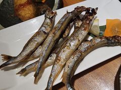 -味见·荣家(亚泰大街店)