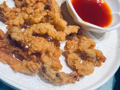 -陶德砂锅(蜀汉路店)