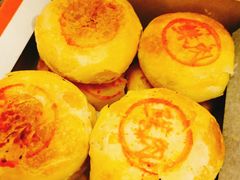 -新川饮食(新川小区店)