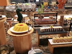 -厦门国际会议中心酒店(环岛路酒店)