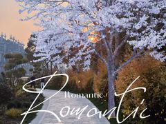 -苏州河梦清园环保主题公园