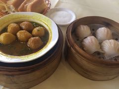新梅园(龙华店)-新梅园不夜粥(龙华店)