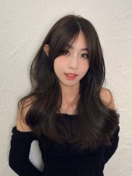 -17style壹柒造型