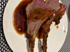 -美食汇·海鲜自助西餐厅·江门富力万达嘉华酒店