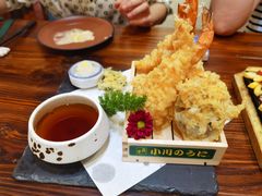 -KITON喜豚(清晖园店)