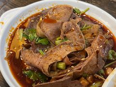 -牛王庙(龙华花园店)