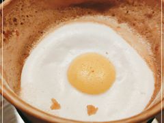 -麦当劳(豫园店)