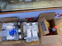 -百年义利(刘家窑店)