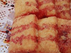 -峨嵋小镇·川菜(勒泰中心店)