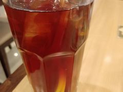 -必胜客(百联又一城店)