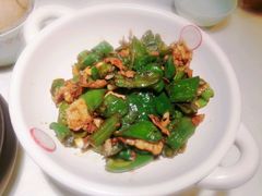 -荷庭·精致湘菜(华强北九方店)