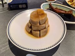 -粤匠·澳门点心粤菜海鲜(澳门半岛店)