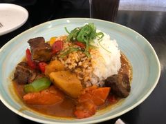 -Willing·Coffee&Brunch&Dinner(万达店)