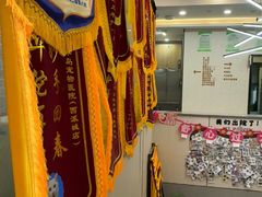 -半岛宠物医院24小时(西派城店)