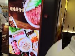-好彩猪肚鸡(正弘城店)