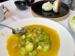 -大董(环贸iapm店)