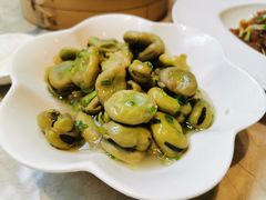 -天目湖御水温泉·度假酒店