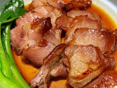 -雍哲港式餐厅(张家港万达店)