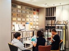 -索菲亚全屋定制衣柜橱柜家具(通州运乔居然之家店)