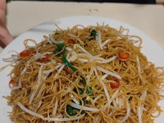 -玲又珑美食(盘福路店)