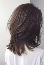 -A&L salon