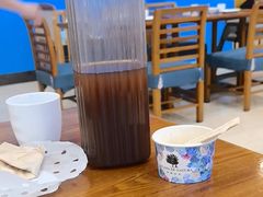 -北京烤鸭 ·儿童菜 ·采风阁家常菜餐厅(亚龙湾天域酒店)