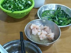 -达道武仔牛肉店(广达路店)