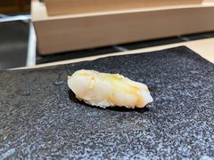 -鮨鳳