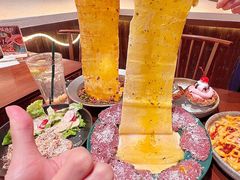 -福记咖啡·手工意面(下埔店)