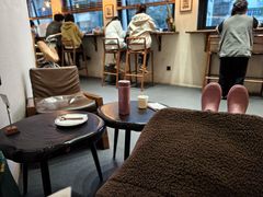 -半勺舒舒(太乙店)