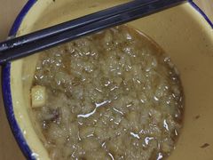 -定家小酥肉·清真(回民街店)