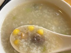 -吉友粥底火锅(方斜路店)