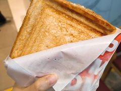 -司乎(大洋百货店)