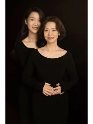 -京尚映画摄影
