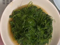 -蘭心餐厅(进贤路店)