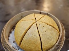 -尝囍煲仔小菜